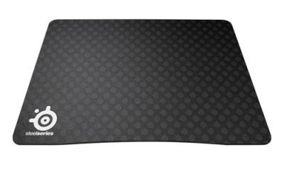SteelSeries 9HD mouse pad SteelSeries 3