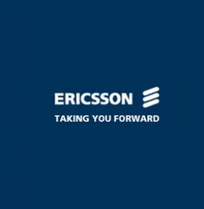 Ericsson