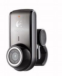 Logitech C905 Webcam C905