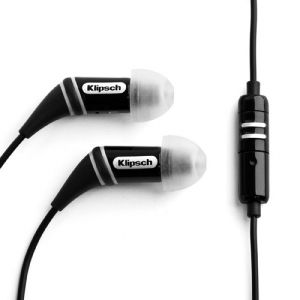 Klipsch