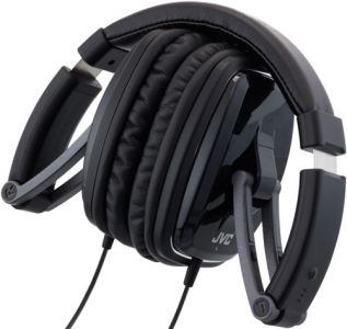 JVC 1