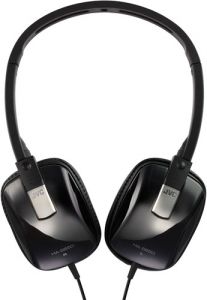 JVC 3