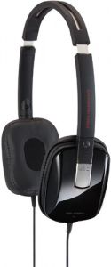 JVC 2