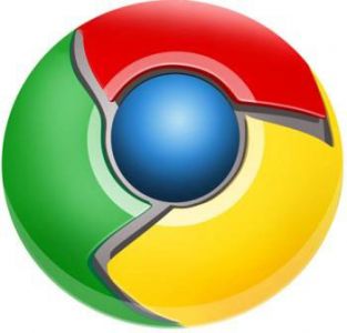 Chrome