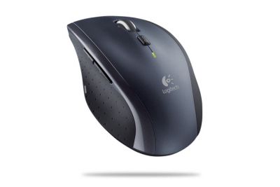 Logitech M705