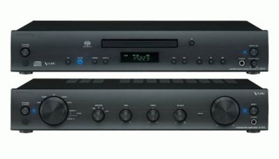 Onkyo