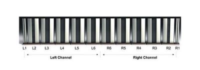Transmission Audio 3
