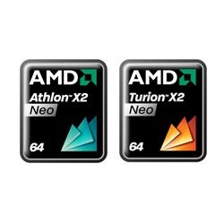 AMD