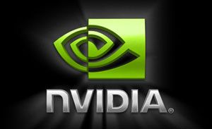 NVIDIA