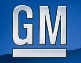 GM