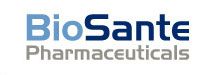 BioSante