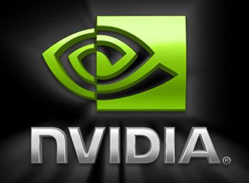 NVIDIA