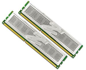 OCZ
