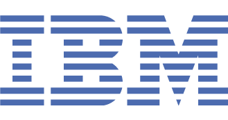 IBM