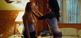 Jennifer's Body