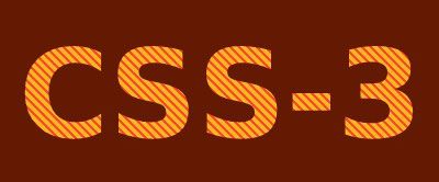 CSS 3