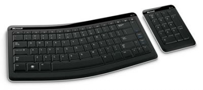 Microsoft 1