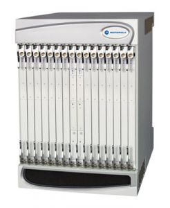 Motorola WBC 700