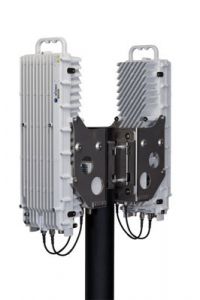 Motorola WAP 650