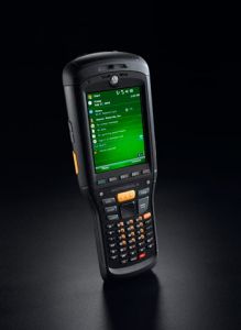 MC9500 1