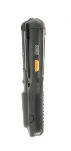MC9500 2