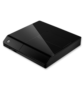 Seagate 1
