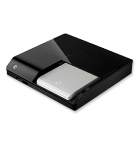 Seagate 2