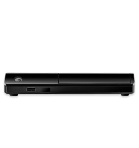 Seagate 3