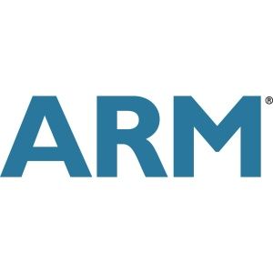 ARM