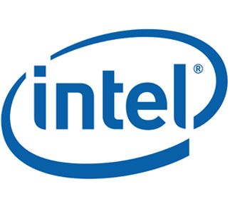 Intel 45nm Technology