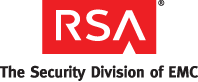 RSA