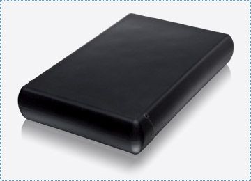 Freecom HDD