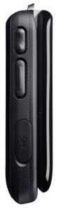 Motorola Barrage 3