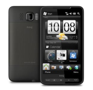 HTC HD2 2