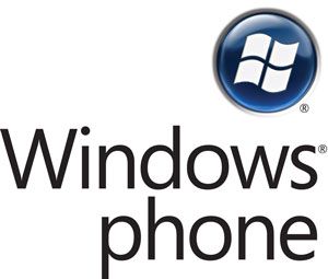 Microsoft Windows Phone