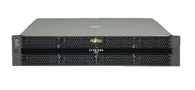 Fujitsu DX60