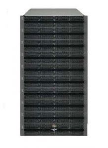 Fujitsu DX80