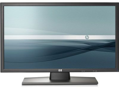 HP LD4200tm 42-inch widescreen LCD monitor HP LD4200tm