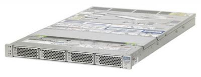 Sun Storage F5100 Flash Array Sun F5100 Flash Array 1
