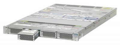 Sun Storage F5100 Flash Array Sun F5100 Flash Array 2
