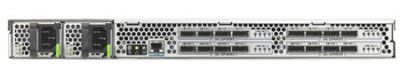 Sun Storage F5100 Flash Array Sun F5100 Flash Array 3