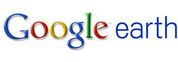 Google Earth