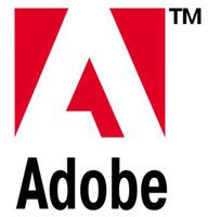 Adobe