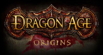 Dragon Age: Origins