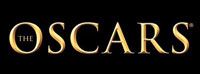 Oscar
