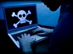 Internet Movie Piracy