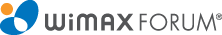 WiMAX Forum