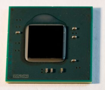 Intel