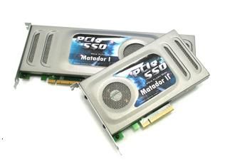 InnoDisk