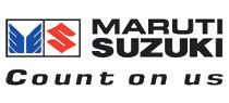 Maruti Suzuki